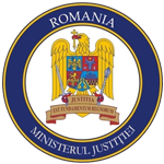Ministerul Justitiei