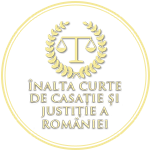ICCJ